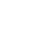 重點(diǎn)領(lǐng)域解讀