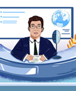 新聞發(fā)布會(huì)視頻解讀