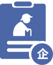 企業(yè)職工基本養(yǎng)老保險(xiǎn)一次性待遇申領(lǐng)（在職）