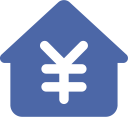 居民養(yǎng)老保險(xiǎn)待遇核定支付